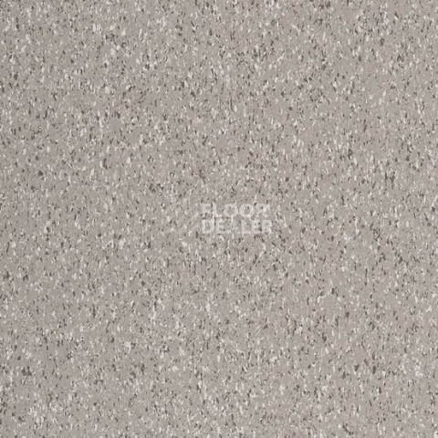Кварцвиниловые полы Gerflor GTI Max Connect 635 x 635 0267 Levante фото 1 | FLOORDEALER